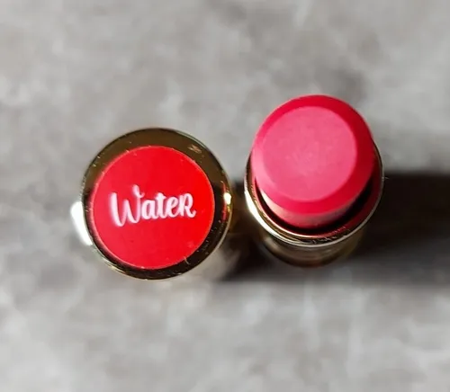 ESSENCE MY POWER IS LIPSTICK NR 04 DANCE WITH THE WAVES NEU