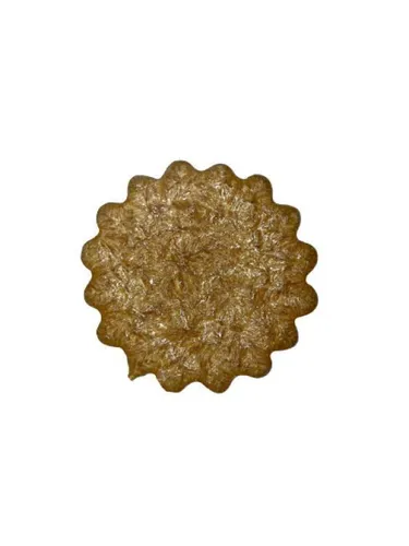 Duftmelt, Zimtzauber, 202093