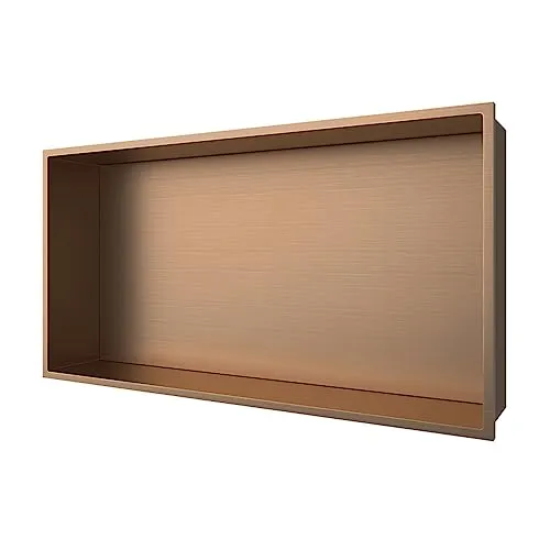 Aloni Regalaufsatz HEC60BC