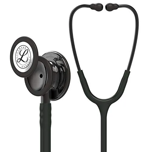 Medizinische Geräte von 3M Littmann
