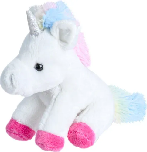 Wild Republic Lil's Einhorn 12 cm