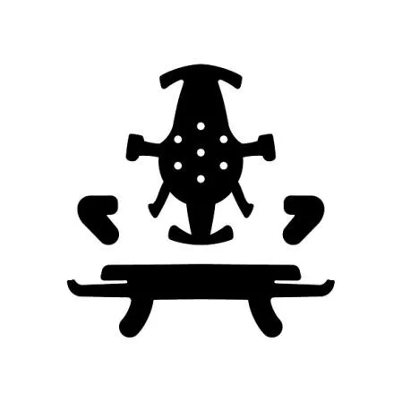 Kask WPA00003 Innenpolster für Superplasma PL/PL HI VIZ Helm - Schutzhelme, bequemes Innenpolster für optimalen Tragekomfort und perfekte Anpassung im Einsatz.