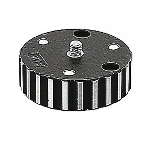 Platforma 60mm gwinty 3/8