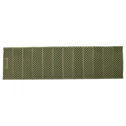 Robens Mat ZigZag Slumber