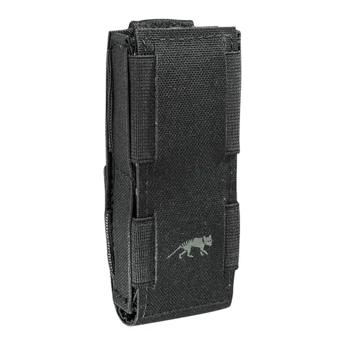 Tasmanian Tiger SGL Pistol Mag Pouch MCL L von Tasmanian Tiger