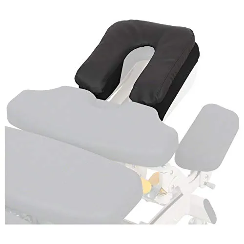 Lojer Kopfteilpolster für Manuthera 242