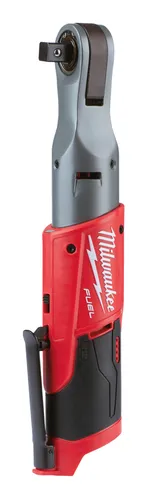 Produktbild Milwaukee M12 FIR12-0 Akku-Ratsche ½