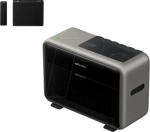 Produktbild EUFY E1