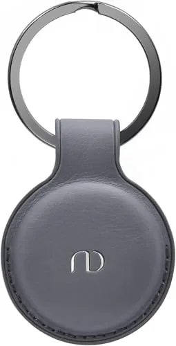 Handtaschen & Geldbörsenaccessoires Grau von Nereides