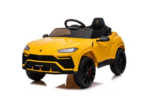 BoGi Elektro-Kinderauto Lamborghini Urus 12V von BoGi