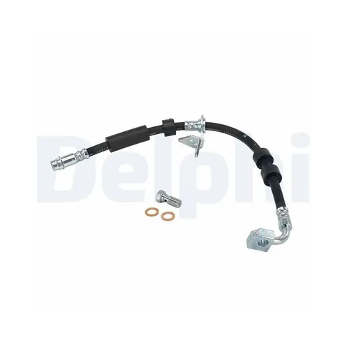 Delphi Bremsschlauch LH8039