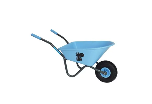 Schubkarren von Trutzholm