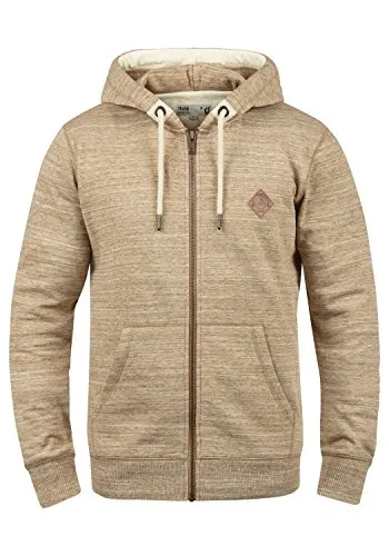 Solid Bekleidung & Accessoires von Solid