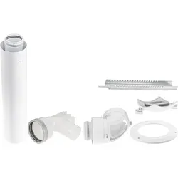 Vaillant Basis-Anschluss-Set (303920) von Vaillant