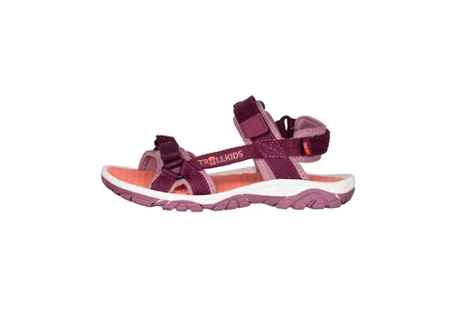 Trollkids Sandalen 