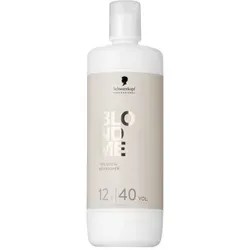 Schwarzkopf BlondMe Premium Developer 12% 1000ml
