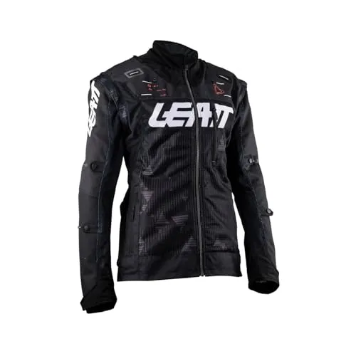 Leatt Motorradbekleidung von Leatt