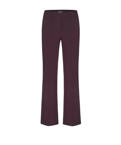 Cambio Stoffhose von Cambio