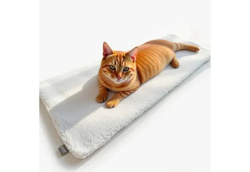 Katzenbetten von Piupet