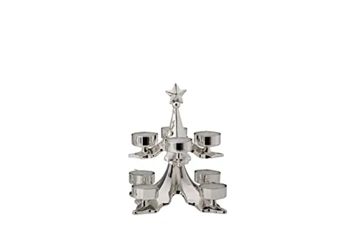 Bauer Heim & Garten von SILBERKANNE