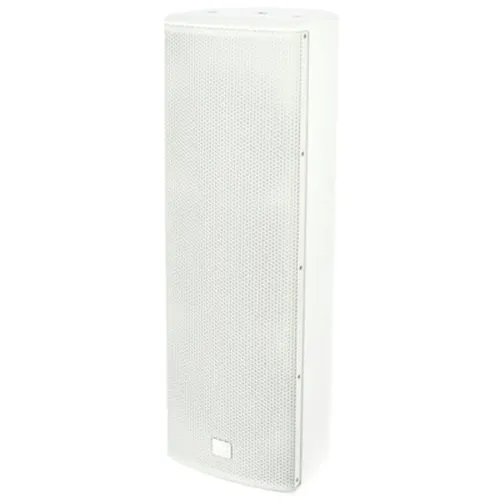 LD Systems SAT 262 G2 W von LD Systems