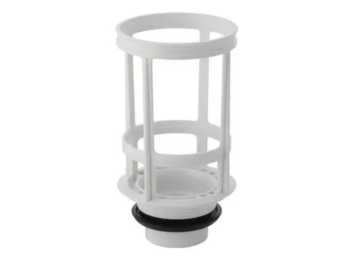 Geberit Bassin mit Dichtung für UP-Spülkasten