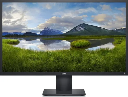 Dell E2720HS - 27