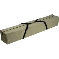 Glück Tragetasche 160 cm lang