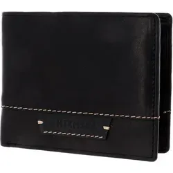 Chiemsee Geldbörse Paraguay von Chiemsee