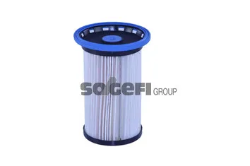 Tecnocar Kraftstofffilter N335
