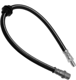 Meyle Bremsschlauch MEYLE-ORIGINAL: True to OE. 11-14 525 0033