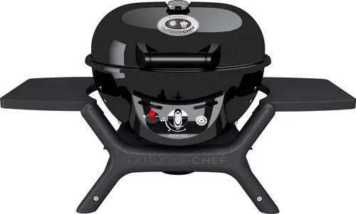 Outdoorchef Gasgrill Minichef 420 G von Outdoorchef