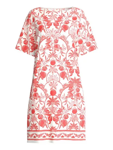 CALIDA Favourites Kurzarm-Nachthemd Damen von CALIDA