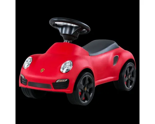 Toys Store Rutscherauto Kinder Porsche 911 Turbo S