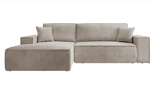 Schlafsofas von Selsey