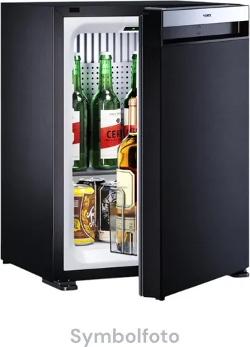 Dometic Kühlschränke von Dometic