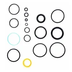 Produktbild Kit: Rebuild DHX VAN R