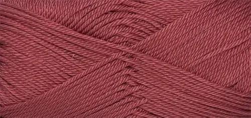 ONline Linie 165 Sandy 206 - Altrot