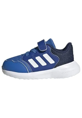 adidas Sportswear TENSAUR RUN 3.0 KIDS SCHUH in blau von adidas
