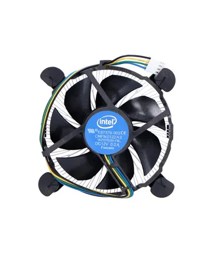 Intel Core i5 10400 - 6-Kern Prozessor mit 2.9 GHz, 12 Threads und 12 MB Cache für starke Leistung und Gaming-Optimierung