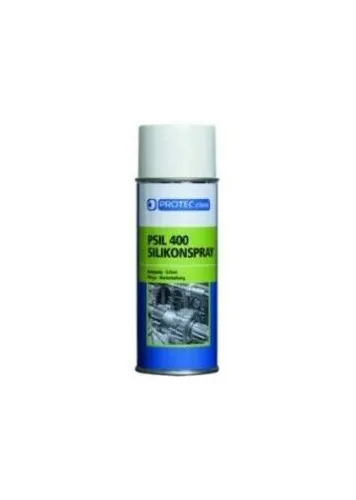 PROTEC.class 05103471 Chemie Silikonspray PSIL 400ml
