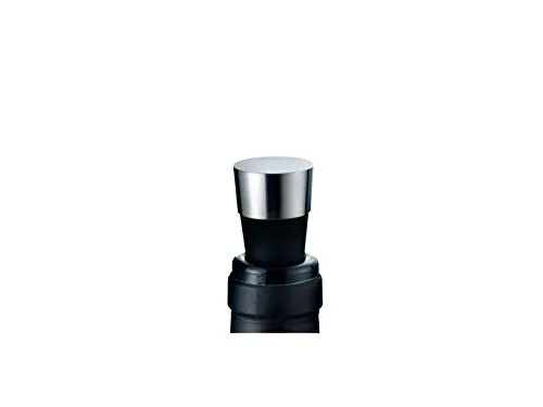 Produktbild Rosendahl Grand Cru Weinverschluss H9 cm