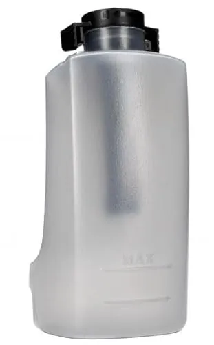 Kärcher Wassertank Fensterreiniger WV 6 von Kärcher