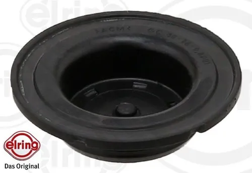 Elring Verschluss-/Schutzkappe 694.420