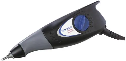 Dremel 290-3/4 Graviergerät 35W