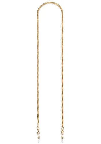 Bruno Banani Brillenkette Schmuck Geschenk von bruno banani