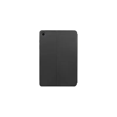 Produktbild Tucano Gala Folio Case für Galaxy Tab A9 8.7