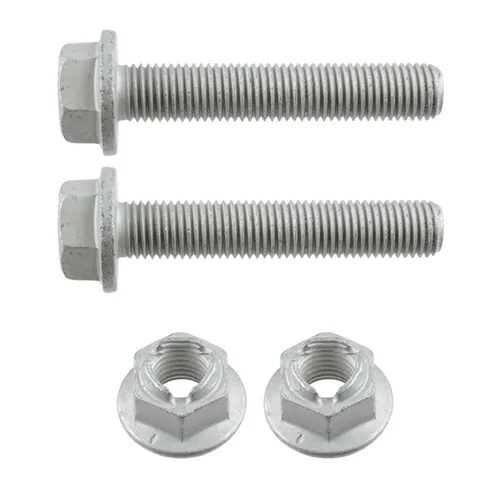 Produktbild Lemförder Reparatursatz, Radaufhängung Service Pack 43385 01