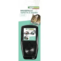 3e-1219000 Mausefalle SNAP