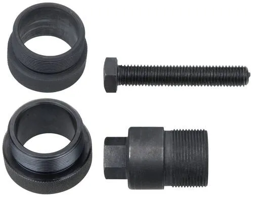 KS Tools 150.1575 - Hochwertiges Fahrzeugwerkzeug - Fahrzeugwerkzeug für professionelle Werkstätten, ideal für präzise Reparaturen und Langlebigkeit.